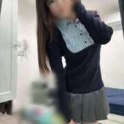 ヒメ日記 2026/02/01 19:28 投稿 ひな 素人系イメージSOAP彼女感大宮館