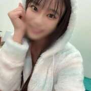 ヒメ日記 2026/02/03 16:00 投稿 ひな 素人系イメージSOAP彼女感大宮館