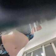 ヒメ日記 2026/02/04 05:23 投稿 ひな 素人系イメージSOAP彼女感大宮館