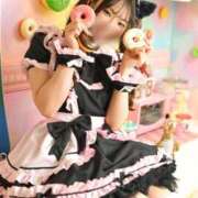 ヒメ日記 2026/02/04 21:23 投稿 ひな 素人系イメージSOAP彼女感大宮館