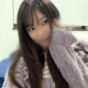 ヒメ日記 2026/02/05 06:25 投稿 ひな 素人系イメージSOAP彼女感大宮館