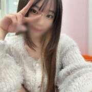 ヒメ日記 2026/02/05 12:30 投稿 ひな 素人系イメージSOAP彼女感大宮館