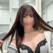 ヒメ日記 2026/02/05 17:10 投稿 ひな 素人系イメージSOAP彼女感大宮館