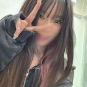 ヒメ日記 2026/02/05 23:38 投稿 ひな 素人系イメージSOAP彼女感大宮館