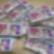 ヒメ日記 2026/02/07 11:15 投稿 ひな 素人系イメージSOAP彼女感大宮館