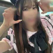 ヒメ日記 2026/02/08 01:57 投稿 ひな 素人系イメージSOAP彼女感大宮館