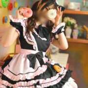 ヒメ日記 2026/02/08 18:10 投稿 ひな 素人系イメージSOAP彼女感大宮館