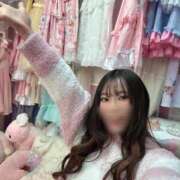 ヒメ日記 2026/02/10 07:29 投稿 ひな 素人系イメージSOAP彼女感大宮館