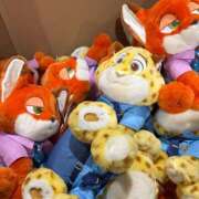 ヒメ日記 2026/02/11 02:03 投稿 ひな 素人系イメージSOAP彼女感大宮館