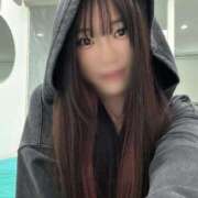 ヒメ日記 2026/02/12 23:40 投稿 ひな 素人系イメージSOAP彼女感大宮館