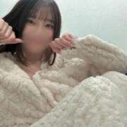 ヒメ日記 2026/02/13 08:47 投稿 ひな 素人系イメージSOAP彼女感大宮館