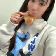 ヒメ日記 2026/02/13 13:45 投稿 ひな 素人系イメージSOAP彼女感大宮館