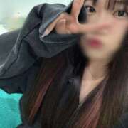 ヒメ日記 2026/02/14 19:05 投稿 ひな 素人系イメージSOAP彼女感大宮館