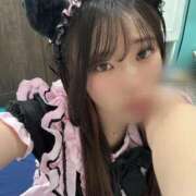 ヒメ日記 2026/02/16 03:20 投稿 ひな 素人系イメージSOAP彼女感大宮館