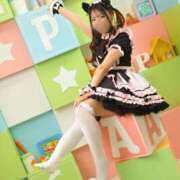 ヒメ日記 2026/02/18 01:52 投稿 ひな 素人系イメージSOAP彼女感大宮館