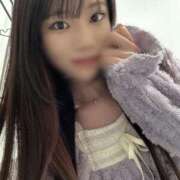 ヒメ日記 2026/02/19 17:18 投稿 ひな 素人系イメージSOAP彼女感大宮館