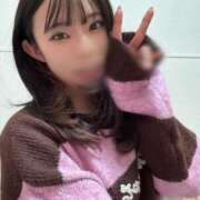 ヒメ日記 2026/02/20 01:42 投稿 ひな 素人系イメージSOAP彼女感大宮館