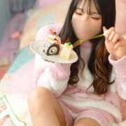 ヒメ日記 2026/02/21 17:37 投稿 ひな 素人系イメージSOAP彼女感大宮館