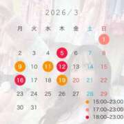 ヒメ日記 2026/02/21 20:02 投稿 ひな 素人系イメージSOAP彼女感大宮館