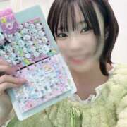 ヒメ日記 2026/03/01 18:58 投稿 ひな 素人系イメージSOAP彼女感大宮館