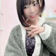 ヒメ日記 2026/03/02 13:46 投稿 ひな 素人系イメージSOAP彼女感大宮館