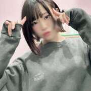 ヒメ日記 2026/03/02 20:45 投稿 ひな 素人系イメージSOAP彼女感大宮館