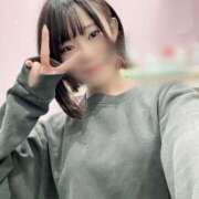 ひな なんだか！ 素人系イメージSOAP彼女感大宮館