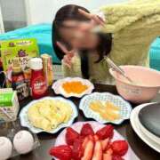 ヒメ日記 2026/03/04 19:45 投稿 ひな 素人系イメージSOAP彼女感大宮館