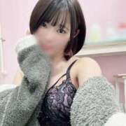 ヒメ日記 2026/03/07 18:02 投稿 ひな 素人系イメージSOAP彼女感大宮館