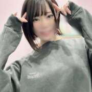 ヒメ日記 2026/03/08 00:23 投稿 ひな 素人系イメージSOAP彼女感大宮館