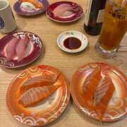 ヒメ日記 2026/03/08 14:44 投稿 ひな 素人系イメージSOAP彼女感大宮館