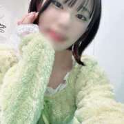 ヒメ日記 2026/03/09 13:49 投稿 ひな 素人系イメージSOAP彼女感大宮館