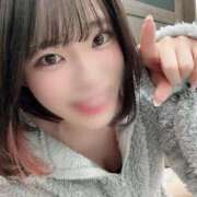 ヒメ日記 2026/03/09 21:30 投稿 ひな 素人系イメージSOAP彼女感大宮館