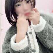 ヒメ日記 2026/03/11 23:19 投稿 ひな 素人系イメージSOAP彼女感大宮館