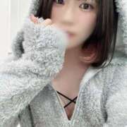 ヒメ日記 2026/03/12 22:49 投稿 ひな 素人系イメージSOAP彼女感大宮館