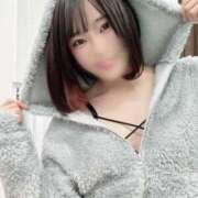 ヒメ日記 2026/03/13 21:30 投稿 ひな 素人系イメージSOAP彼女感大宮館