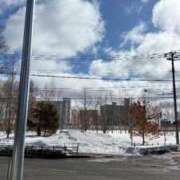 ヒメ日記 2026/03/14 16:45 投稿 ひな 素人系イメージSOAP彼女感大宮館