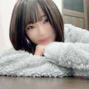 ヒメ日記 2026/03/15 12:24 投稿 ひな 素人系イメージSOAP彼女感大宮館