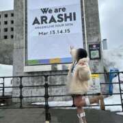 ヒメ日記 2026/03/16 20:02 投稿 ひな 素人系イメージSOAP彼女感大宮館