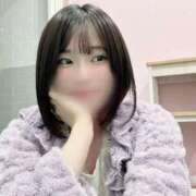 ヒメ日記 2026/03/17 19:53 投稿 ひな 素人系イメージSOAP彼女感大宮館