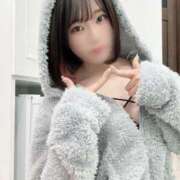 ヒメ日記 2026/03/17 21:12 投稿 ひな 素人系イメージSOAP彼女感大宮館