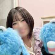 ヒメ日記 2026/03/17 21:54 投稿 ひな 素人系イメージSOAP彼女感大宮館