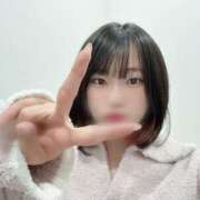 ヒメ日記 2026/03/18 18:48 投稿 ひな 素人系イメージSOAP彼女感大宮館