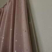 ヒメ日記 2026/03/19 17:52 投稿 ひな 素人系イメージSOAP彼女感大宮館