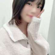 ヒメ日記 2026/03/20 20:46 投稿 ひな 素人系イメージSOAP彼女感大宮館