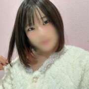 ヒメ日記 2026/03/22 17:19 投稿 ひな 素人系イメージSOAP彼女感大宮館