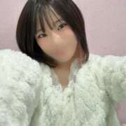 ヒメ日記 2026/03/23 18:52 投稿 ひな 素人系イメージSOAP彼女感大宮館