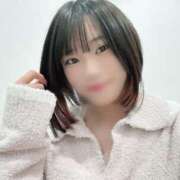 ヒメ日記 2026/03/23 23:46 投稿 ひな 素人系イメージSOAP彼女感大宮館