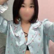 ヒメ日記 2026/03/24 15:15 投稿 ひな 素人系イメージSOAP彼女感大宮館