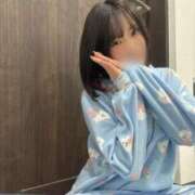 ヒメ日記 2026/03/24 23:00 投稿 ひな 素人系イメージSOAP彼女感大宮館